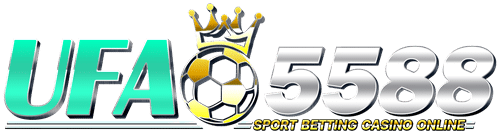 default-logo